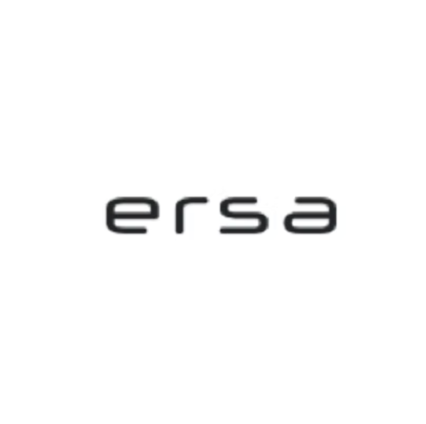 ersa-insaat
