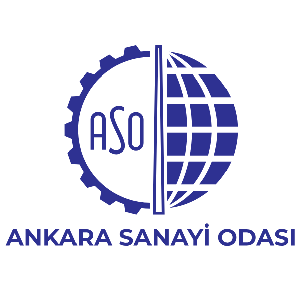 ankara-sanayi-odasi